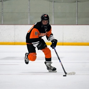 Bmorrison88