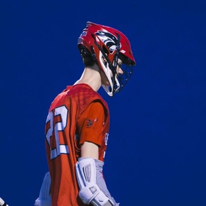 jackdunham17