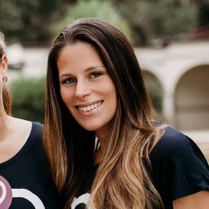 AlyssaRoseA