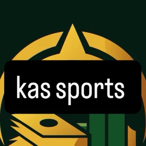kassports3
