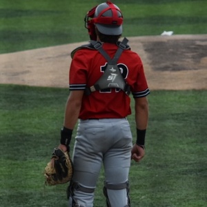 Camdenb15