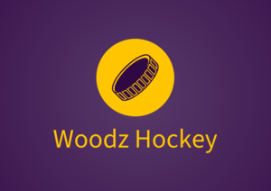 Woodz067