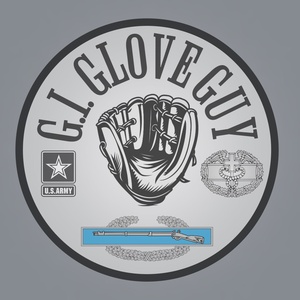 GI_GLOVE_GUY