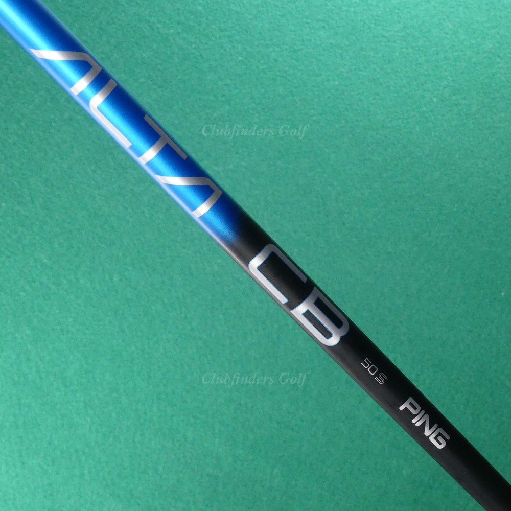 PING G440LST10.5° PINGTOUR2.0 CHROME 65X LH Ping Tour 2.0 Chrome 85 Regular 39