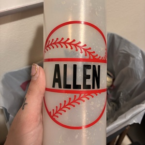 allenXX3