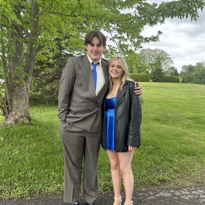 Sheldyn