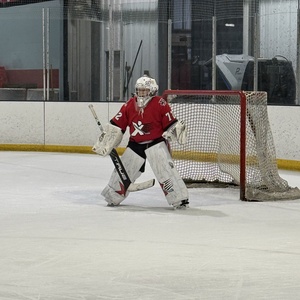 Jonny2