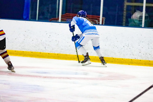 MN3Hockey