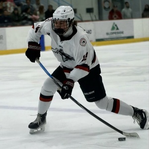 Austinhockey_17