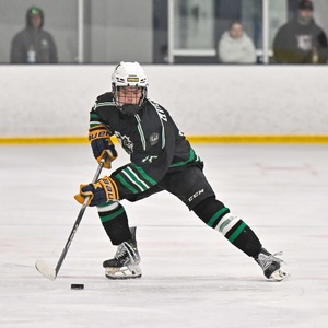 jakemulkern19
