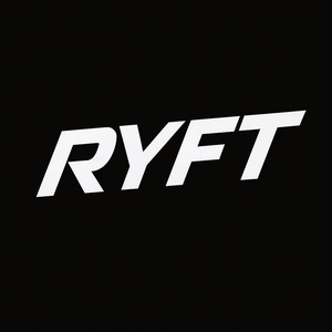 RyftHockey