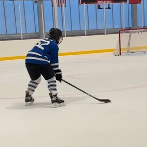 Teeman24