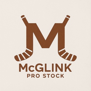 mcglink