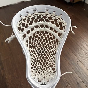 Novlaxgear