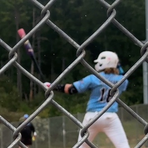 Rydercarrigan16