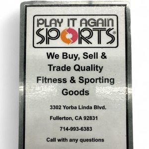 PIAS_Fullerton