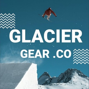 glaciergearco