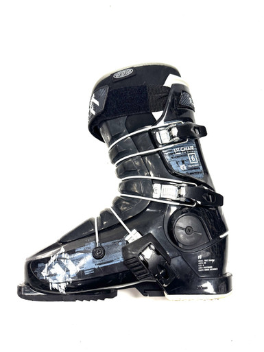 Full Tilt Tilt Descendant 4 Downhill Ski Boots | Used and Closeout