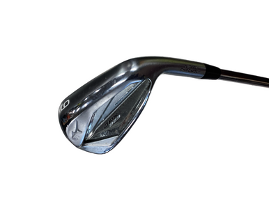 Mizuno JPX 923 Hot Metal Iron Regular SidelineSwap Buy and