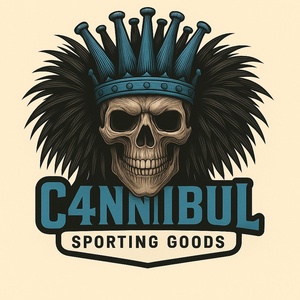 C4nnibul