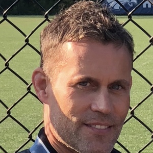 Thommyo16