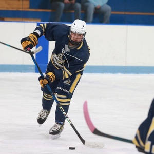 Jordan_hockey10