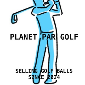 Planet_Par_Golf
