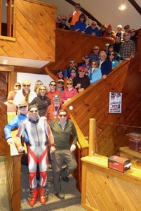 skierPM