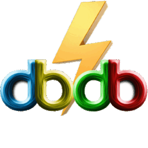 dbdb