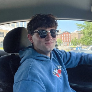 AydenC7