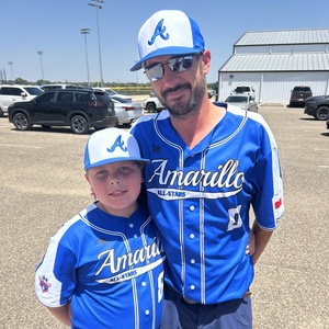 Balldad16