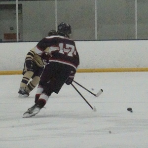 Nolan77