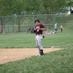 JoeyO23
