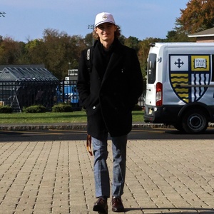 Joseph_T