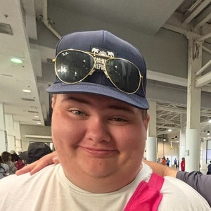 calvinm31