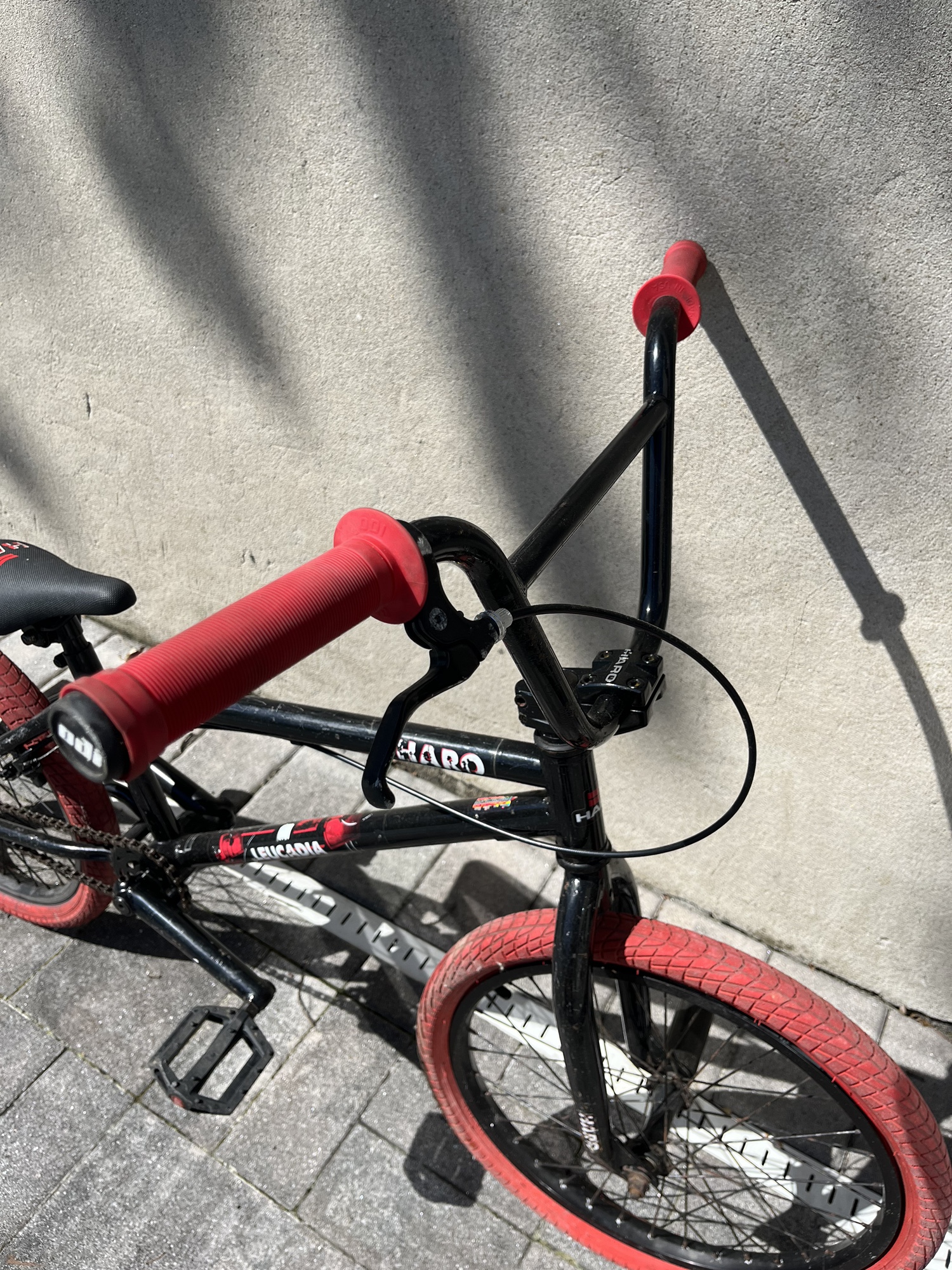 SidelineSwap: BMX Bikes - Used & Clearance Deals