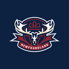 Northeast_Gear