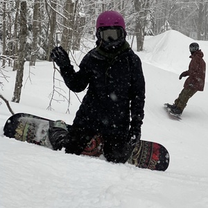 boarderchic92