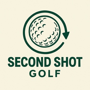 Second_Shot_Golf