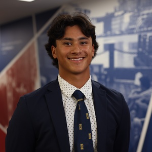 nolan_ignacio28
