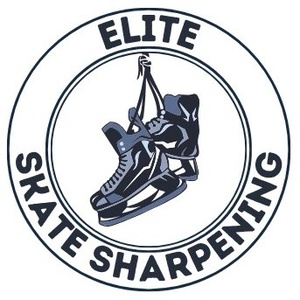 EliteSkateSharp