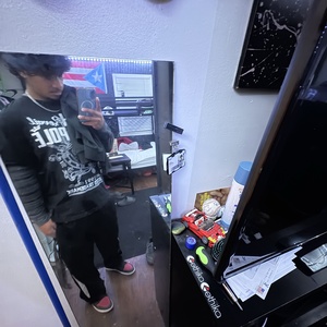 JJey507