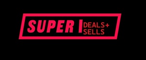 Supper1Sells