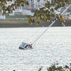 KKayak681
