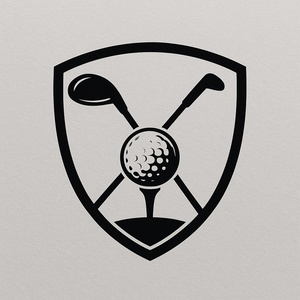 ImparfectGolf