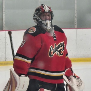 Davecamwell