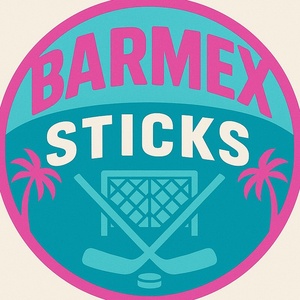BarMex_Sticks