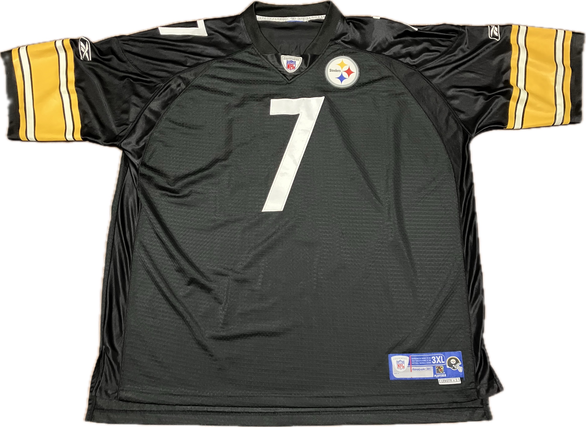 Reebok Football Jerseys Affordable Options Available