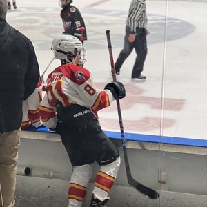 hockeymom712