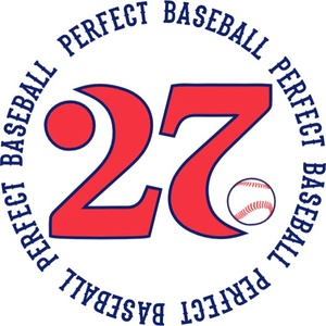 27Baseball
